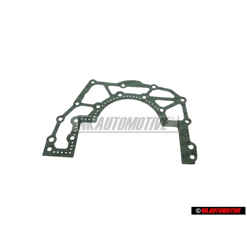 VW Originale Guarnizione - 078103181C