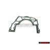 VW Originale Guarnizione - 078103181C