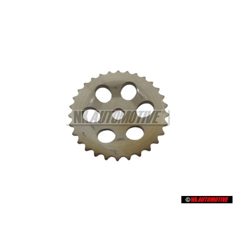 VW Originale Pignone - 078115121C