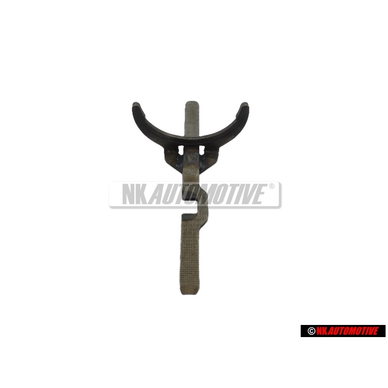 VW Originale Forcella Di Comando - 091311559A