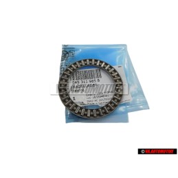VW Originale Cuscinetto Ad Aghi - 0A5311985B