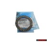 VW Originale Cuscinetto Ad Aghi - 0A5311985B