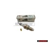 VW Originale Candela Accensione 'Longlife' - 101000001AA