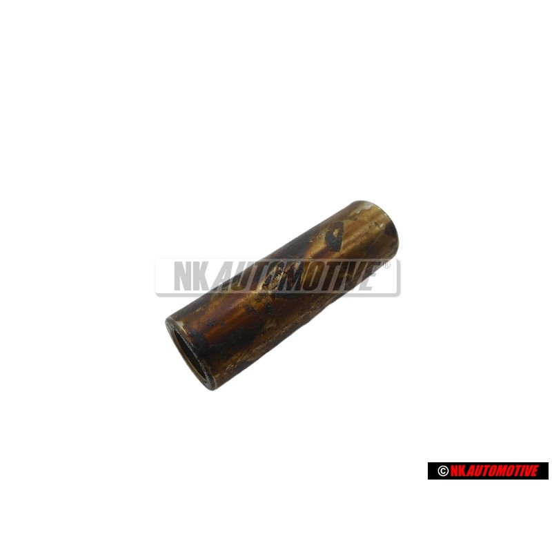 VW Originale Spinotto - 111107431