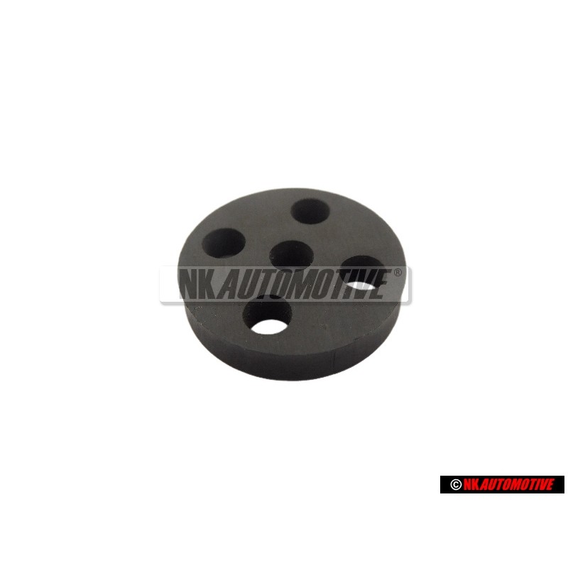 VW Originale Guarnizione - 111209113A