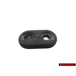 VW Originale Boccola - 113142255A