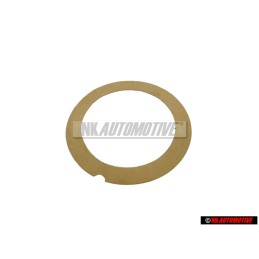 VW Originale Guarnizione - 113301235