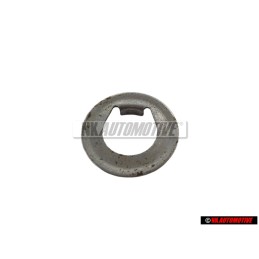 VW Originale Parte Scaduta - 113309381