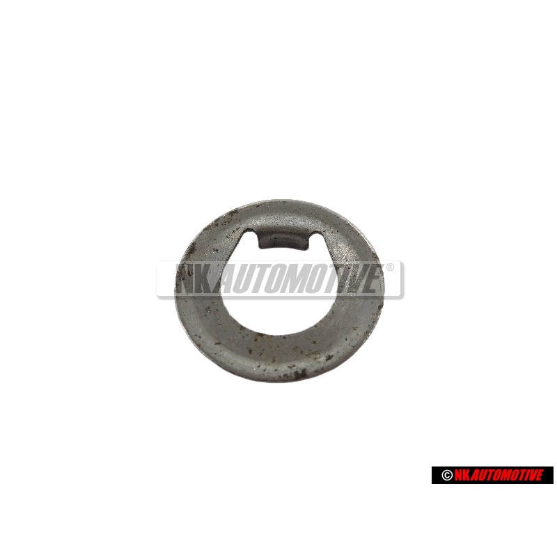 VW Originale Parte Scaduta - 113309381