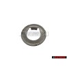 VW Originale Parte Scaduta - 113309381