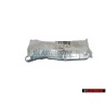 VW Originale Leva Freno - 113609614A