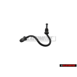 VW Originale Tubo Freno - 113611736F