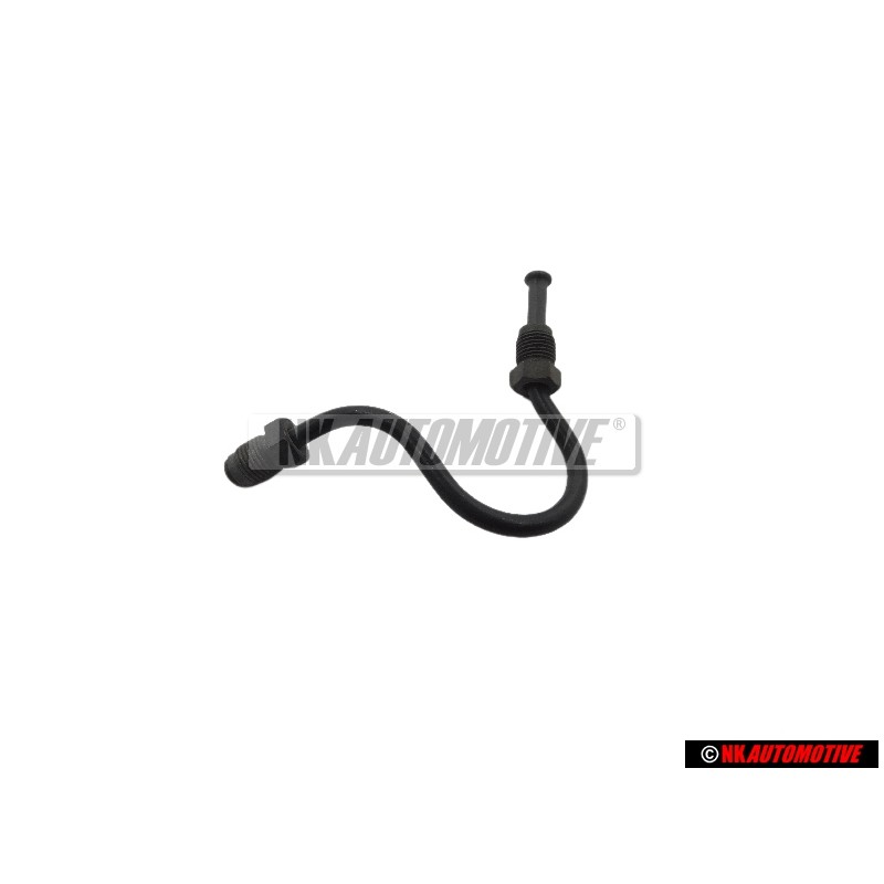 VW Originale Tubo Freno - 113611736F