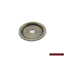 VW Originale Rondella A Disco - 131413431