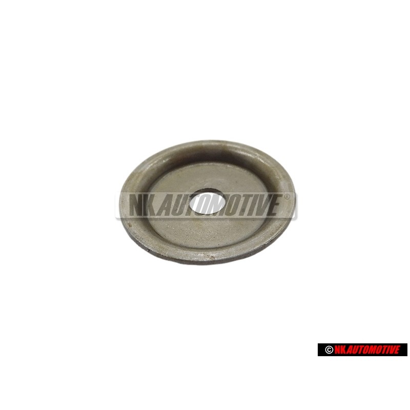VW Originale Rondella A Disco - 131413431
