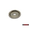 VW Originale Rondella A Disco - 131413431