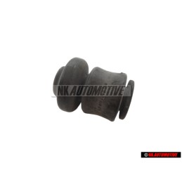 VW Originale Tampone Di Fine Corsa - 131413449B