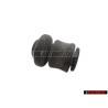 VW Originale Tampone Di Fine Corsa - 131413449B