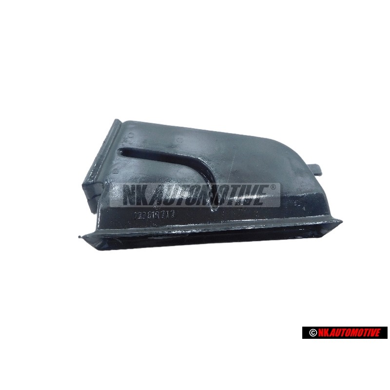 VW Originale Pezzo Intermedio - 133819717