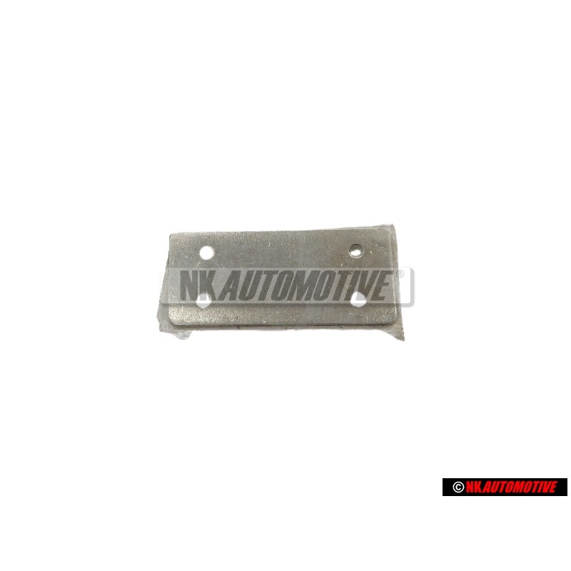VW Originale Pannello - 151871411