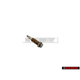 VW Originale Alber. Tergicristallo - 181955215D