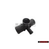 VW Originale Elem. Distributore - 1C0121619C