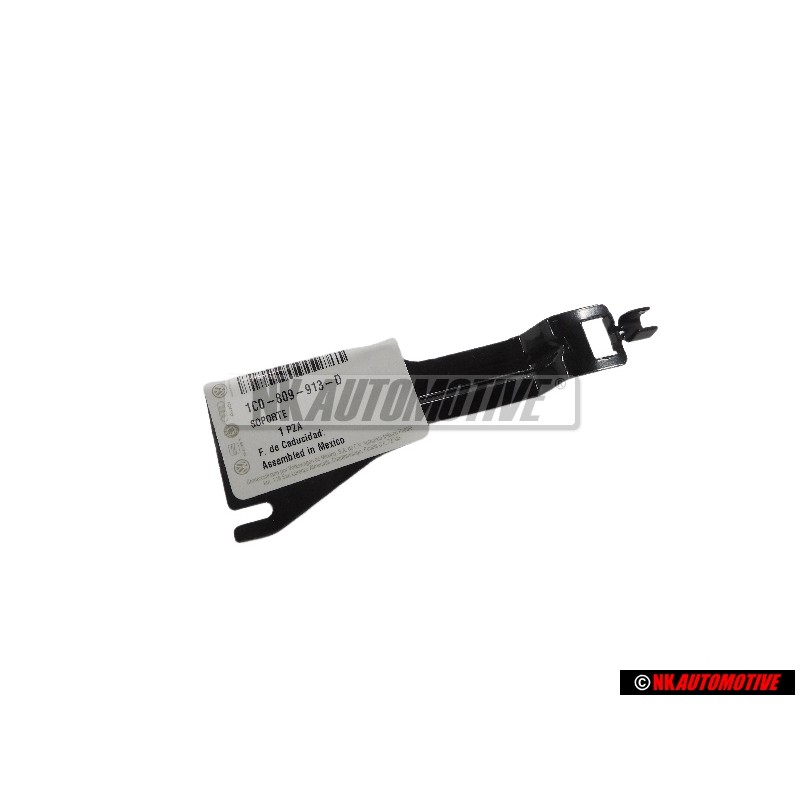 VW Originale Cavalletto Di Sostegno - 1C0809913D