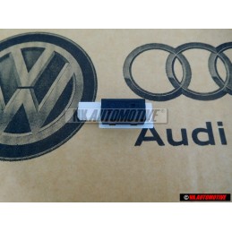 VW Originale Barra Luce - 1C0919390