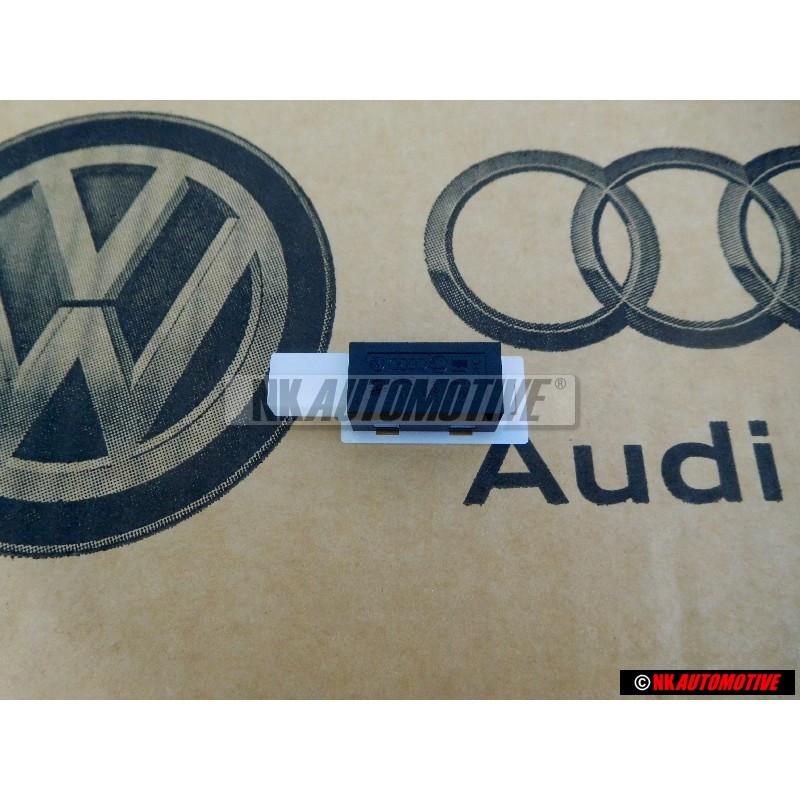 VW Originale Barra Luce - 1C0919390