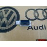 VW Originale Barra Luce - 1C0919390