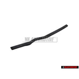 VW Originale Tampone Di Fine Corsa - 1E0823500