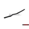 VW Originale Tampone Di Fine Corsa - 1E0823500