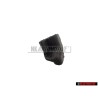 VW Originale Sigillatura - 1E0837923A