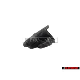 VW Originale Sigillatura - 1E0837924A