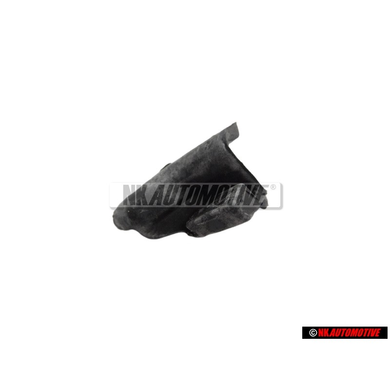 VW Originale Sigillatura - 1E0837924A