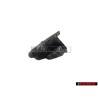 VW Originale Sigillatura - 1E0837924A