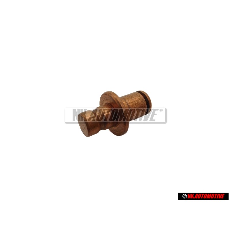 VW Originale Perno Di Arresto - 1E0871855E
