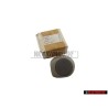VW Originale Altoparlante Tweeter Castoro - 1H6035411 T21