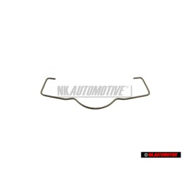 VW Originale Fermaglio - 1T0941160