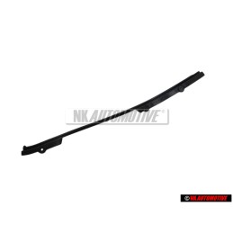 VW Originale Elemento Di Guida - 1Y0871407