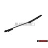 VW Originale Elemento Di Guida - 1Y0871407