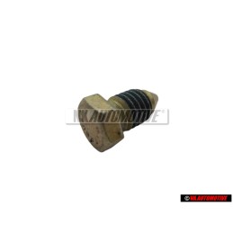 VW Originale Vite A Testa Esagonale - 211711189A