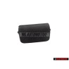 VW Originale Tappo - 245829419