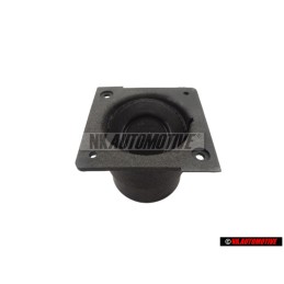VW Originale Bocchette - 251261375