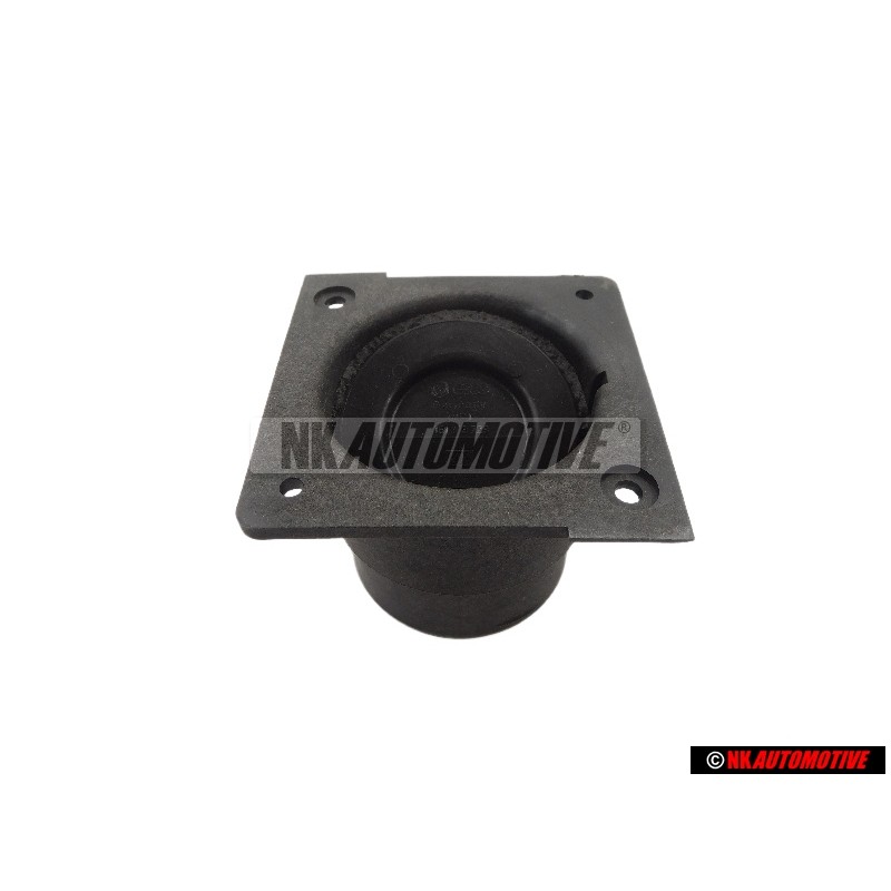 VW Originale Bocchette - 251261375