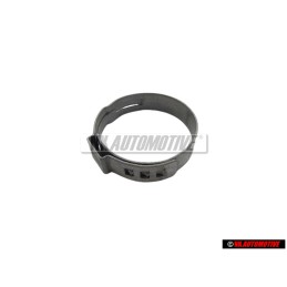 VW Originale Morsetto - 251407291C
