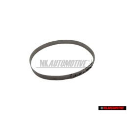 VW Originale Morsetto - 251407291D