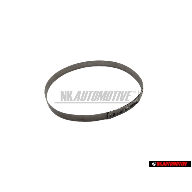 VW Originale Morsetto - 251407291D