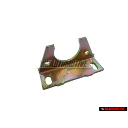 VW Originale Ritegno Tubo Rivestim. 