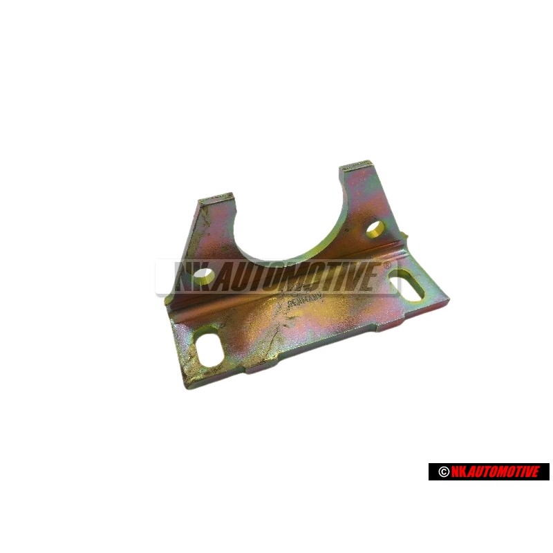 VW Originale Ritegno Tubo Rivestim. 